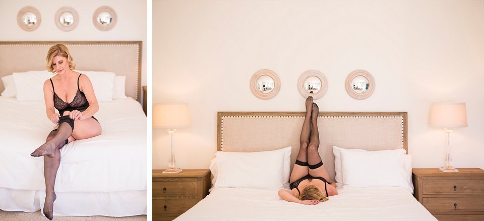 Sacramento-San-Francisco-Fun-Luxury-Boudoir-Photographer-22.jpg