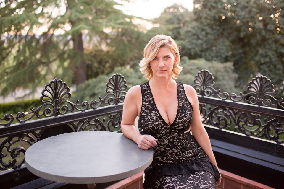 Sacramento-San-Francisco-Fun-Luxury-Boudoir-Photographer-38.jpg