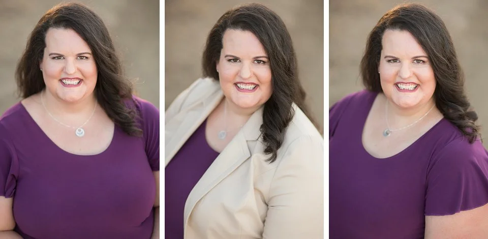 Walnut-Creek-Fun-Professional-Headshot-Photographer-2.jpg