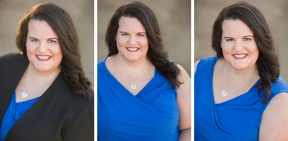 Walnut-Creek-Fun-Professional-Headshot-Photographer-1.jpg