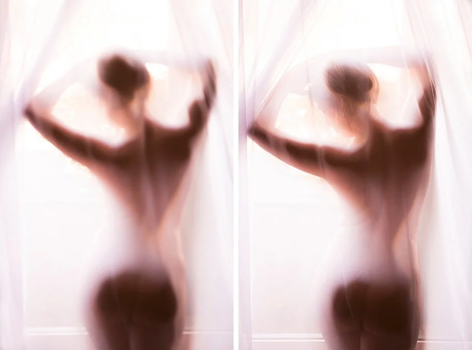 East-Bay-Area-Boudoir-Photographer-Beautiful-Natural-Nude-01.jpg