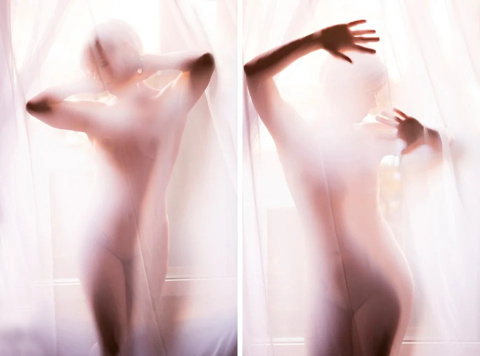 East-Bay-Area-Boudoir-Photographer-Beautiful-Natural-Nude-04.jpg