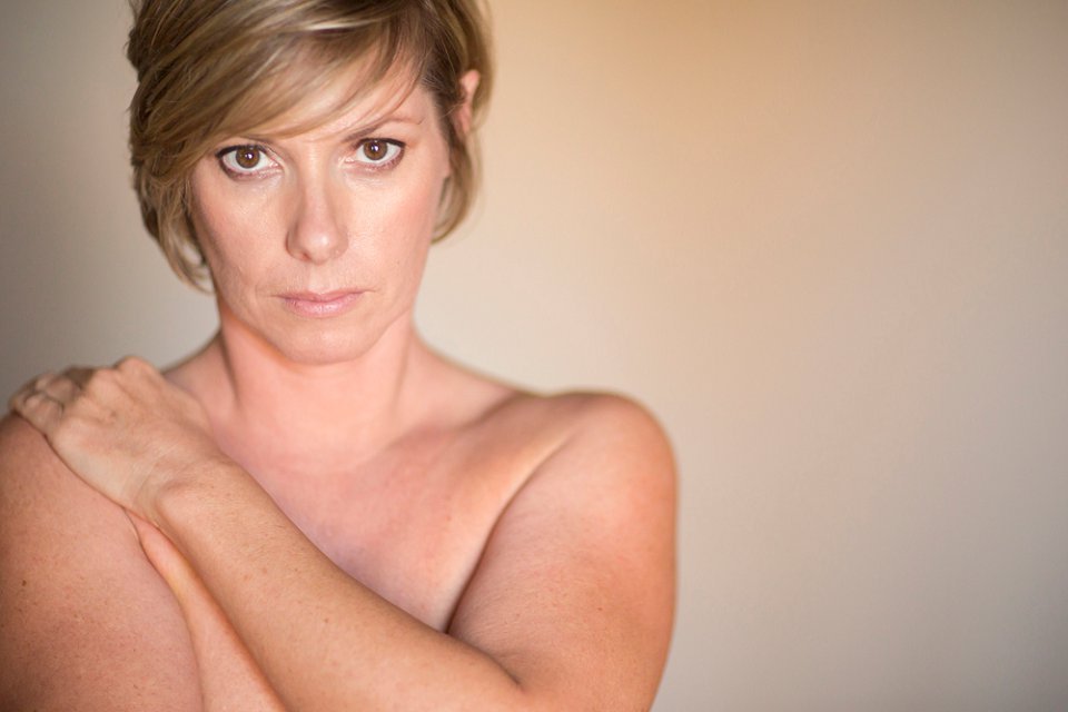 East-Bay-Area-Boudoir-Photographer-Beautiful-Natural-Nude-12.jpg