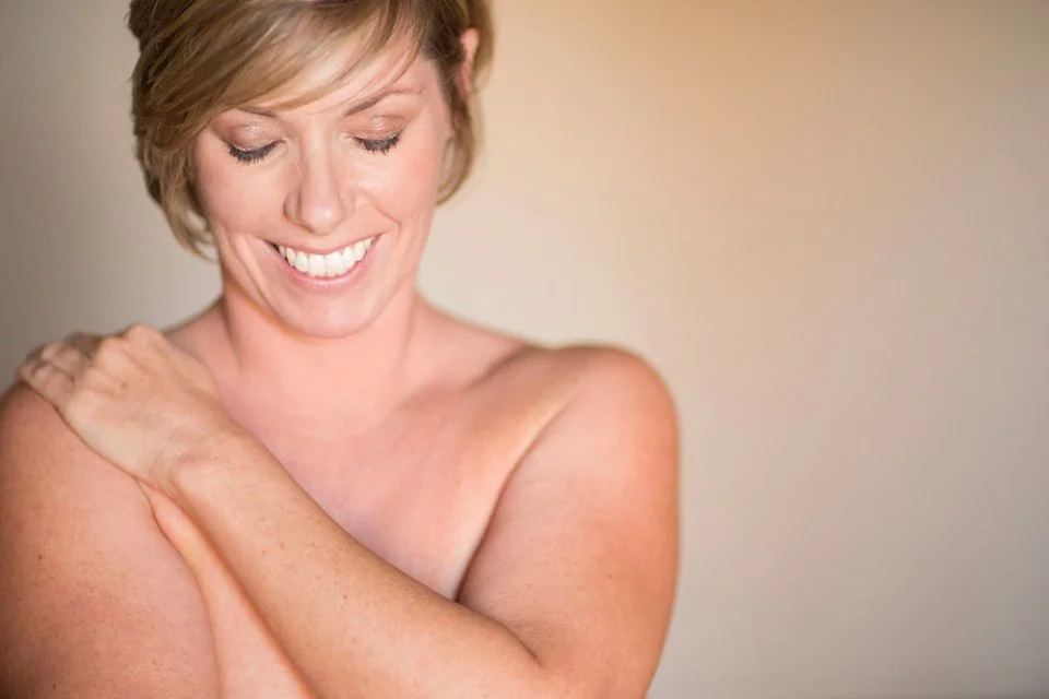 East-Bay-Area-Boudoir-Photographer-Beautiful-Natural-Nude-13.jpg