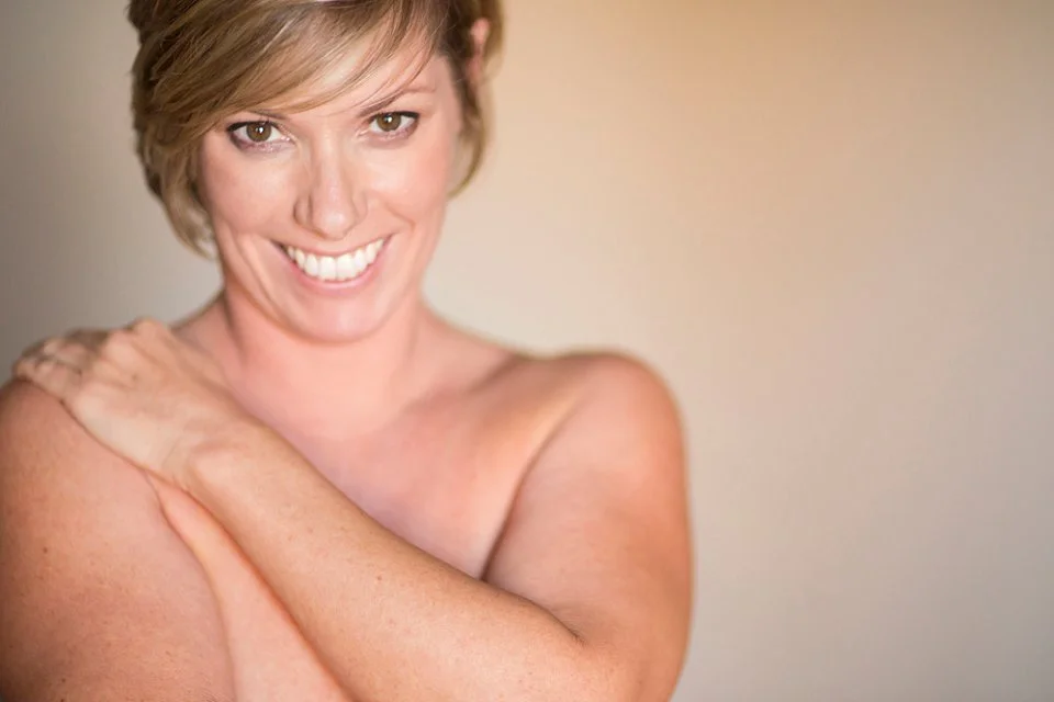 East-Bay-Area-Boudoir-Photographer-Beautiful-Natural-Nude-14.jpg