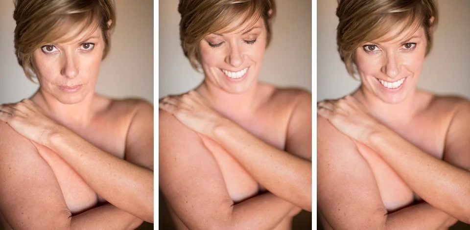 East-Bay-Area-Boudoir-Photographer-Beautiful-Natural-Nude-15.jpg