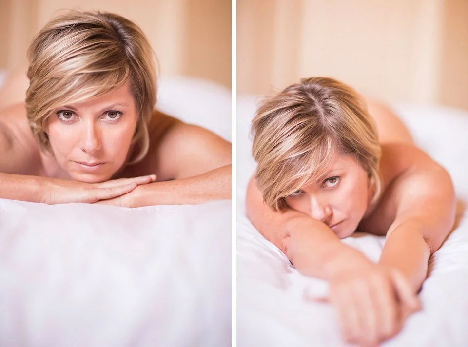 East-Bay-Area-Boudoir-Photographer-Beautiful-Natural-Nude-19.jpg