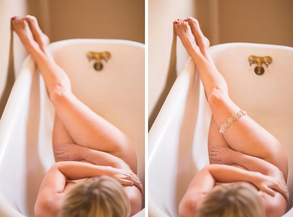 East-Bay-Area-Boudoir-Photographer-Beautiful-Natural-Nude-20.jpg