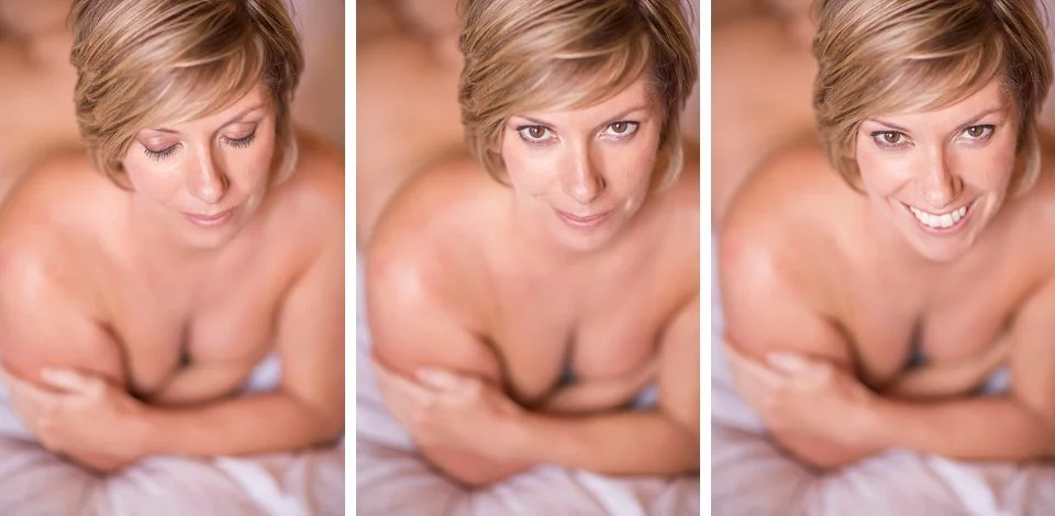 East-Bay-Area-Boudoir-Photographer-Beautiful-Natural-Nude-25.jpg