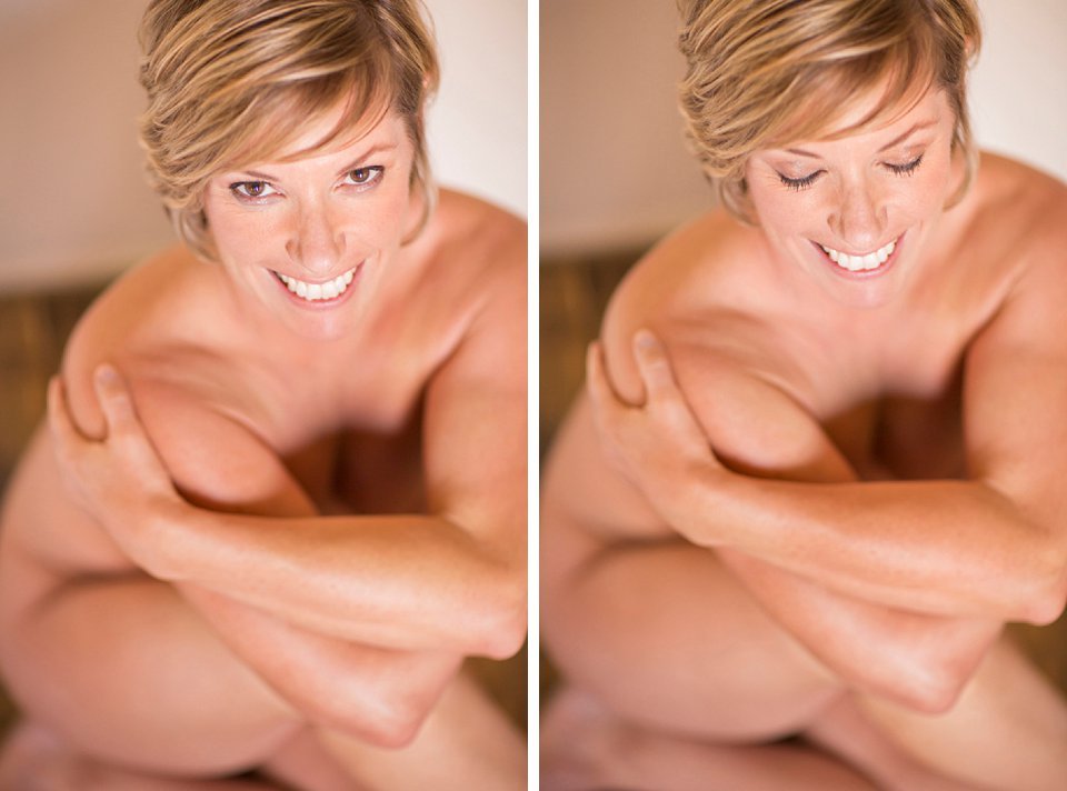 East-Bay-Area-Boudoir-Photographer-Beautiful-Natural-Nude-28.jpg