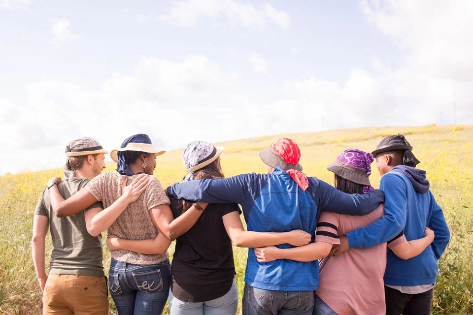 East-Bay-Area-Branding-Business-Commercial-Product-Photographer-02.jpg