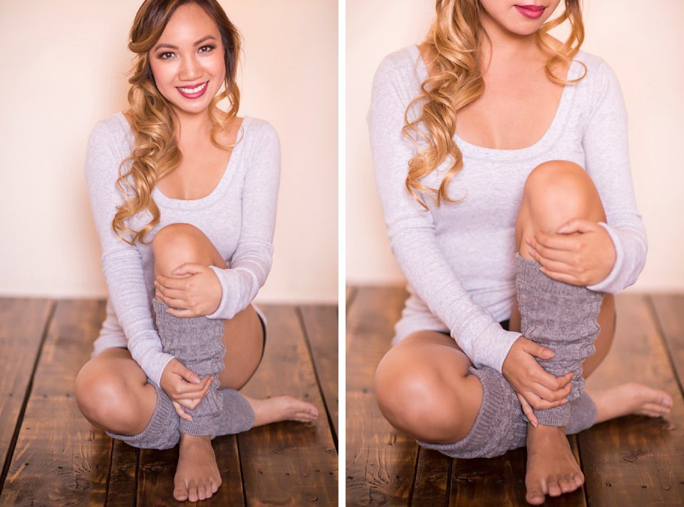 Bay-Area-Oakland-Walnut-Creek-Classy-Boudoir-Photographer-21.jpg
