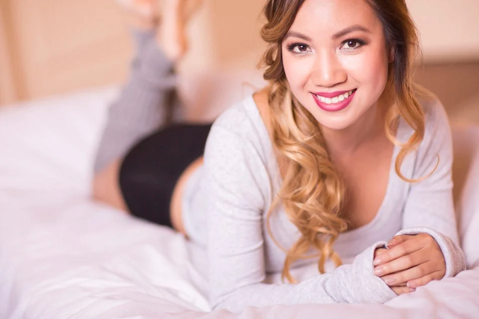 Bay-Area-Oakland-Walnut-Creek-Classy-Boudoir-Photographer-32.jpg