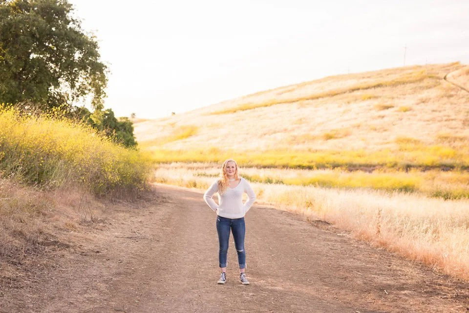 East-Bay-Area-Fun-Senior-Portrait-Photographer-Walnut-Creek-01.jpg