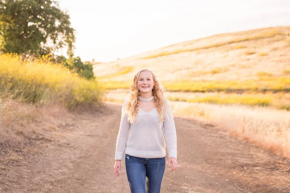 East-Bay-Area-Fun-Senior-Portrait-Photographer-Walnut-Creek-02.jpg
