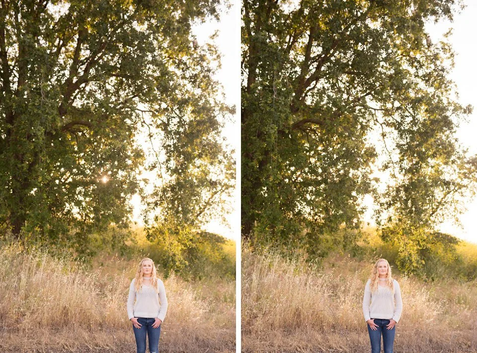 East-Bay-Area-Fun-Senior-Portrait-Photographer-Walnut-Creek-03.jpg