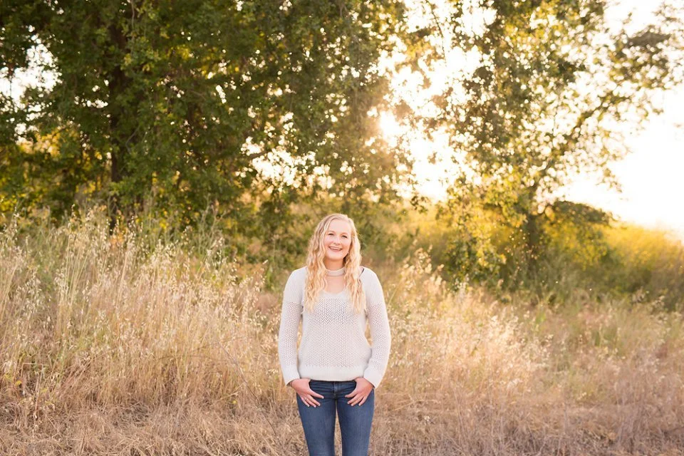 East-Bay-Area-Fun-Senior-Portrait-Photographer-Walnut-Creek-04.jpg