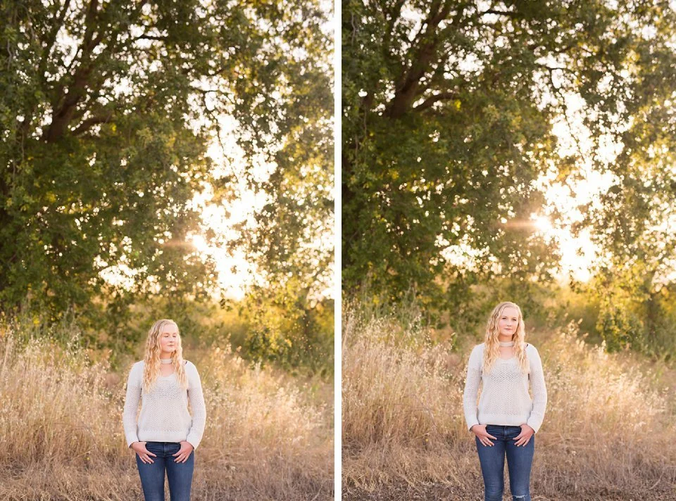 East-Bay-Area-Fun-Senior-Portrait-Photographer-Walnut-Creek-05.jpg