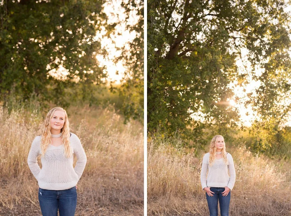 East-Bay-Area-Fun-Senior-Portrait-Photographer-Walnut-Creek-06.jpg