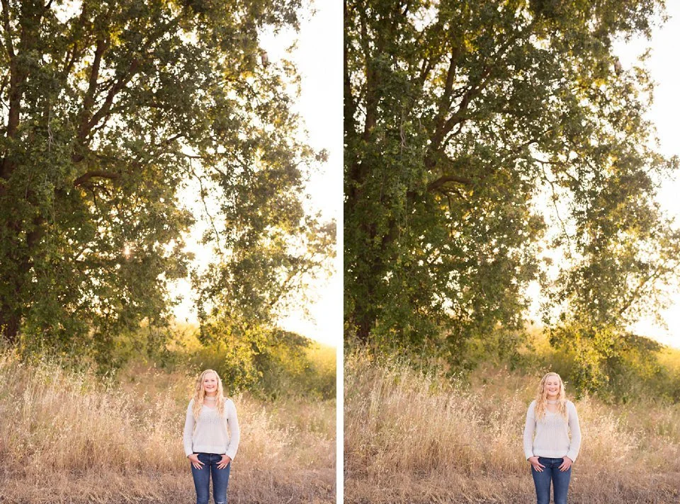 East-Bay-Area-Fun-Senior-Portrait-Photographer-Walnut-Creek-07.jpg