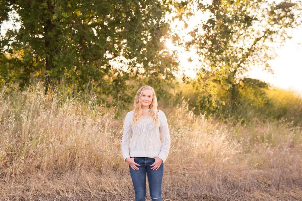 East-Bay-Area-Fun-Senior-Portrait-Photographer-Walnut-Creek-08.jpg