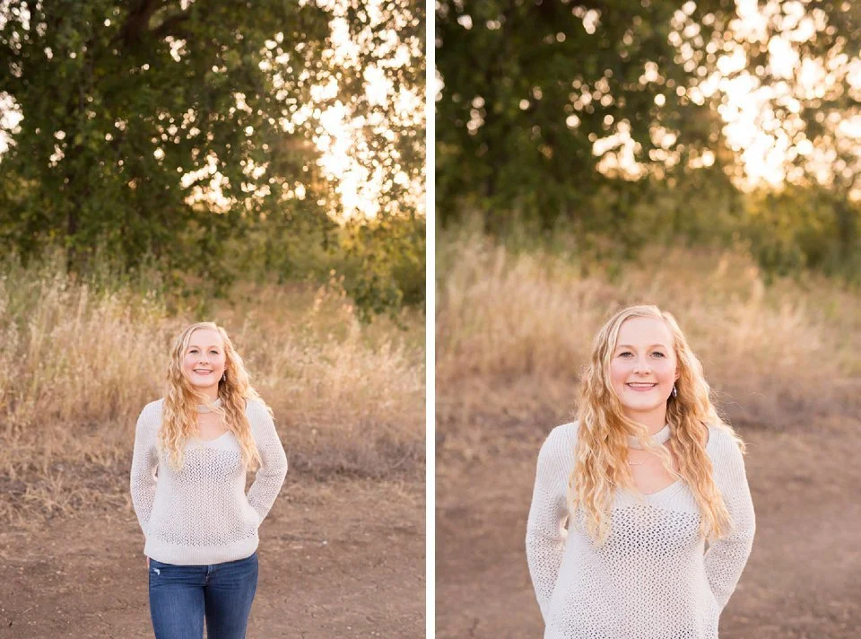 East-Bay-Area-Fun-Senior-Portrait-Photographer-Walnut-Creek-09.jpg