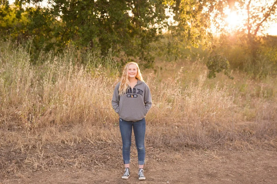 East-Bay-Area-Fun-Senior-Portrait-Photographer-Walnut-Creek-10.jpg
