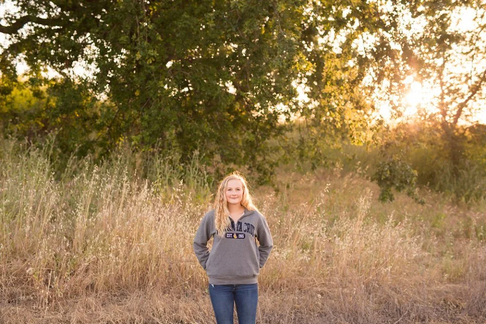 East-Bay-Area-Fun-Senior-Portrait-Photographer-Walnut-Creek-11.jpg