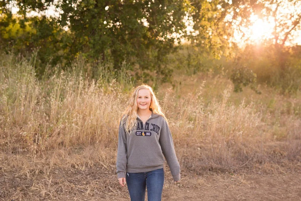 East-Bay-Area-Fun-Senior-Portrait-Photographer-Walnut-Creek-12.jpg
