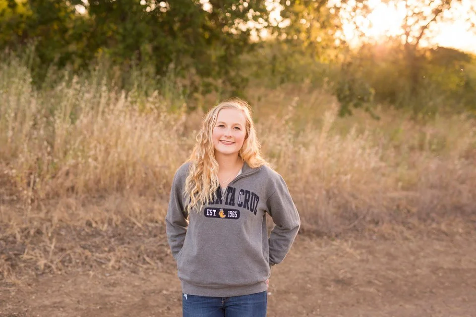 East-Bay-Area-Fun-Senior-Portrait-Photographer-Walnut-Creek-13.jpg