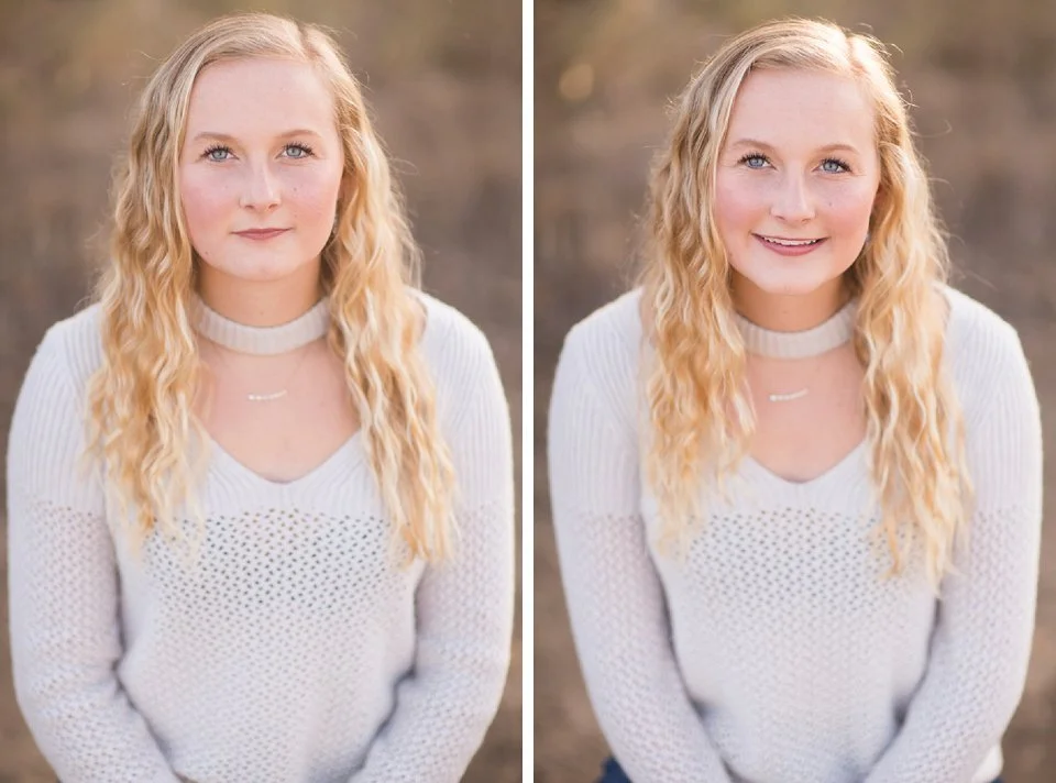 East-Bay-Area-Fun-Senior-Portrait-Photographer-Walnut-Creek-15.jpg
