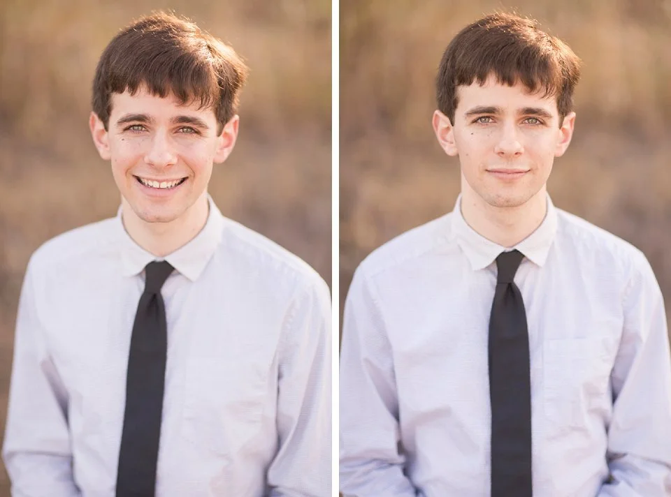 East-Bay-Area-Fun-Senior-Portrait-Photographer-Walnut-Creek-16.jpg