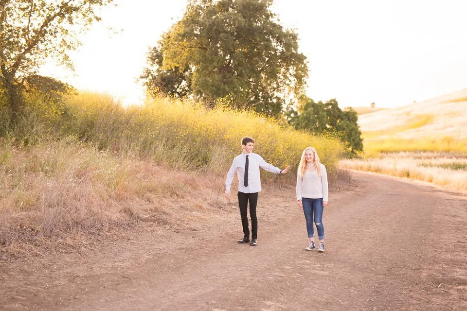 East-Bay-Area-Fun-Senior-Portrait-Photographer-Walnut-Creek-17.jpg