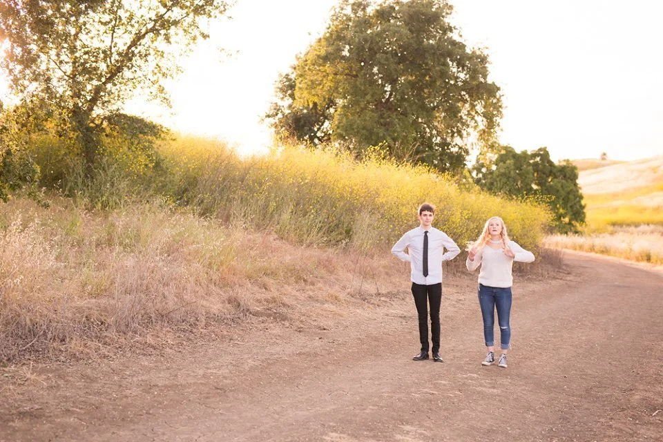 East-Bay-Area-Fun-Senior-Portrait-Photographer-Walnut-Creek-18.jpg