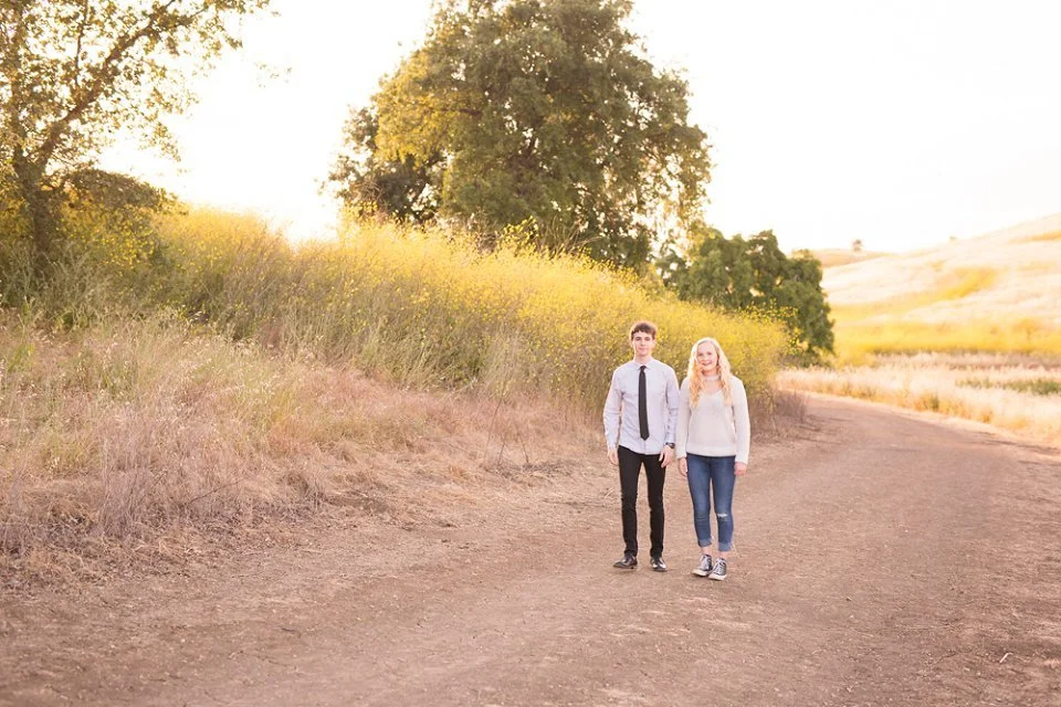 East-Bay-Area-Fun-Senior-Portrait-Photographer-Walnut-Creek-19.jpg