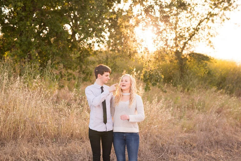 East-Bay-Area-Fun-Senior-Portrait-Photographer-Walnut-Creek-21.jpg