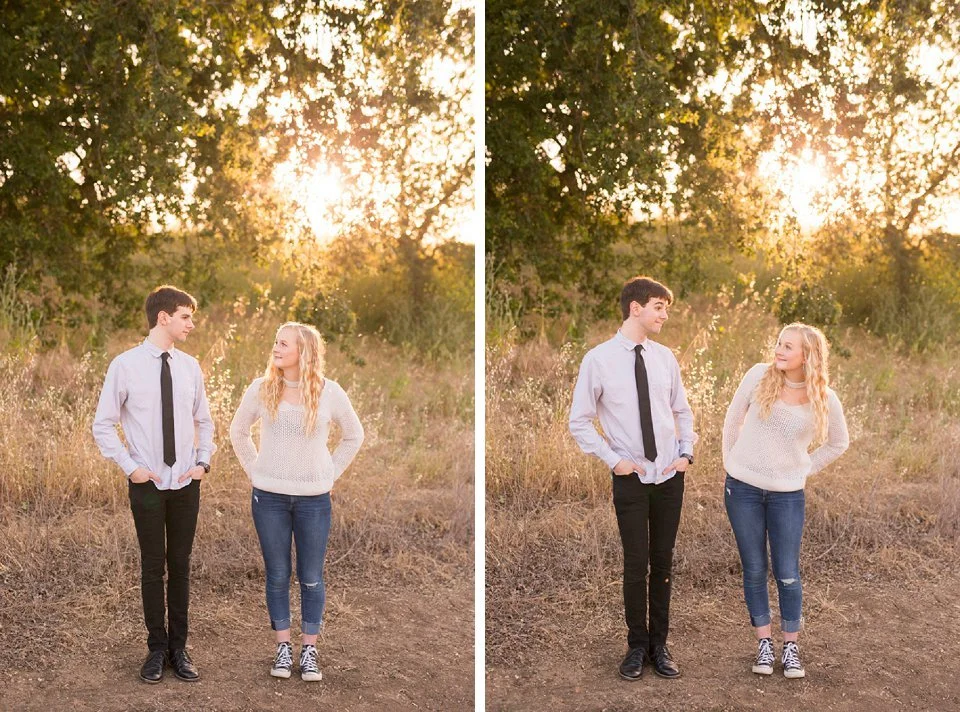 East-Bay-Area-Fun-Senior-Portrait-Photographer-Walnut-Creek-22.jpg