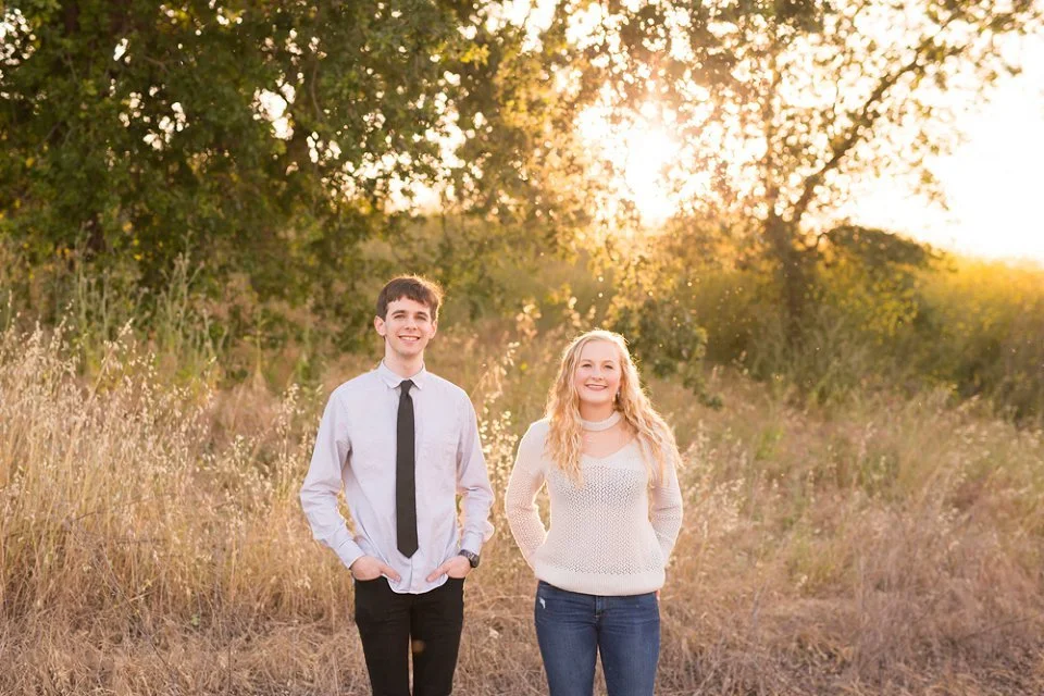 East-Bay-Area-Fun-Senior-Portrait-Photographer-Walnut-Creek-23.jpg