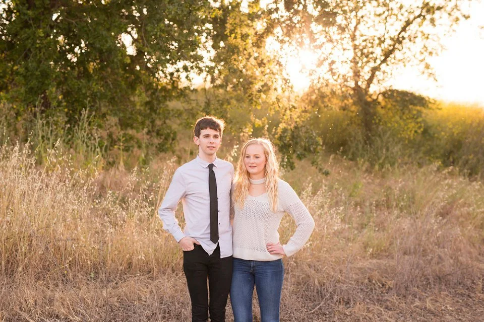 East-Bay-Area-Fun-Senior-Portrait-Photographer-Walnut-Creek-24.jpg