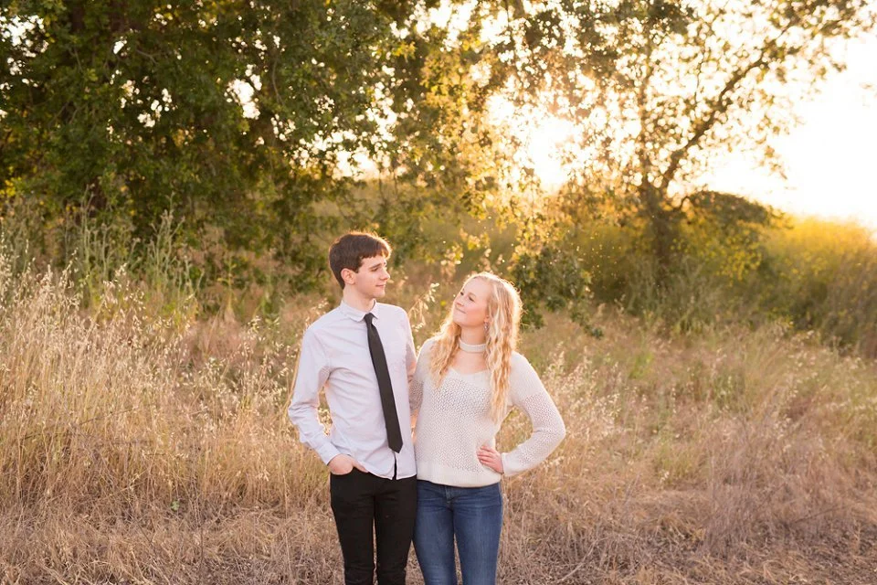 East-Bay-Area-Fun-Senior-Portrait-Photographer-Walnut-Creek-25.jpg