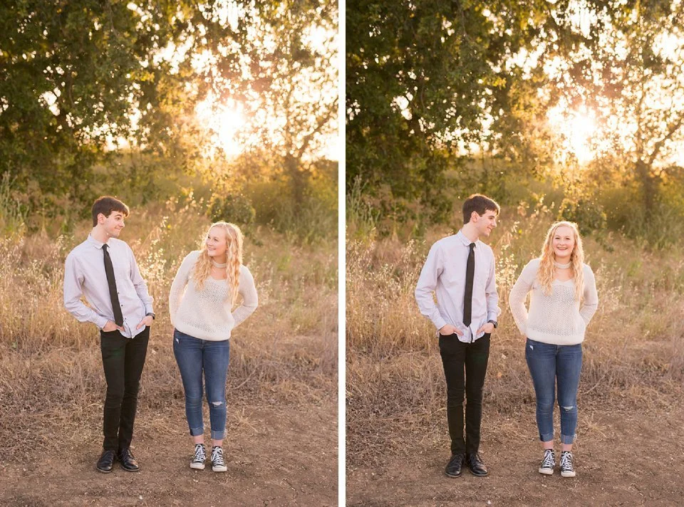 East-Bay-Area-Fun-Senior-Portrait-Photographer-Walnut-Creek-27.jpg