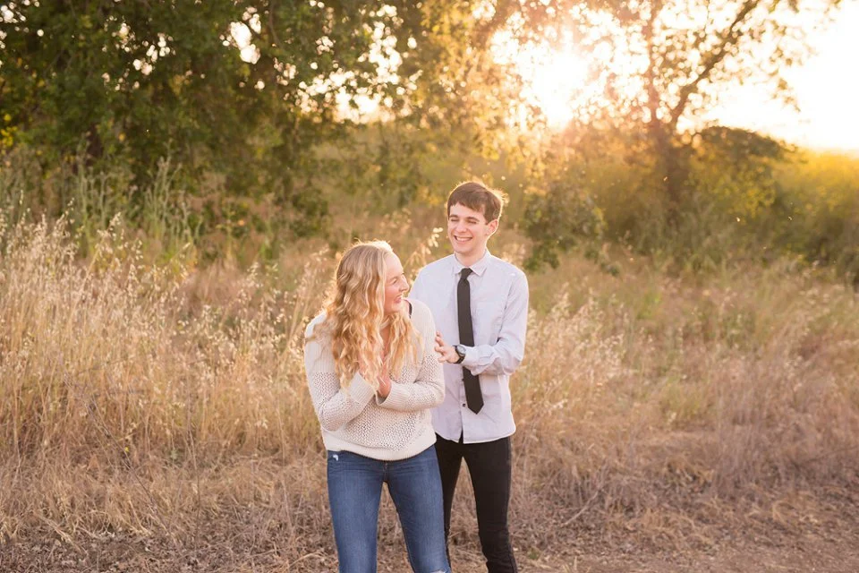 East-Bay-Area-Fun-Senior-Portrait-Photographer-Walnut-Creek-30.jpg