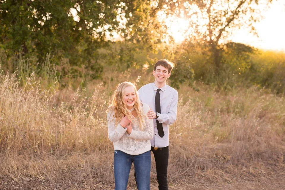 East-Bay-Area-Fun-Senior-Portrait-Photographer-Walnut-Creek-31.jpg
