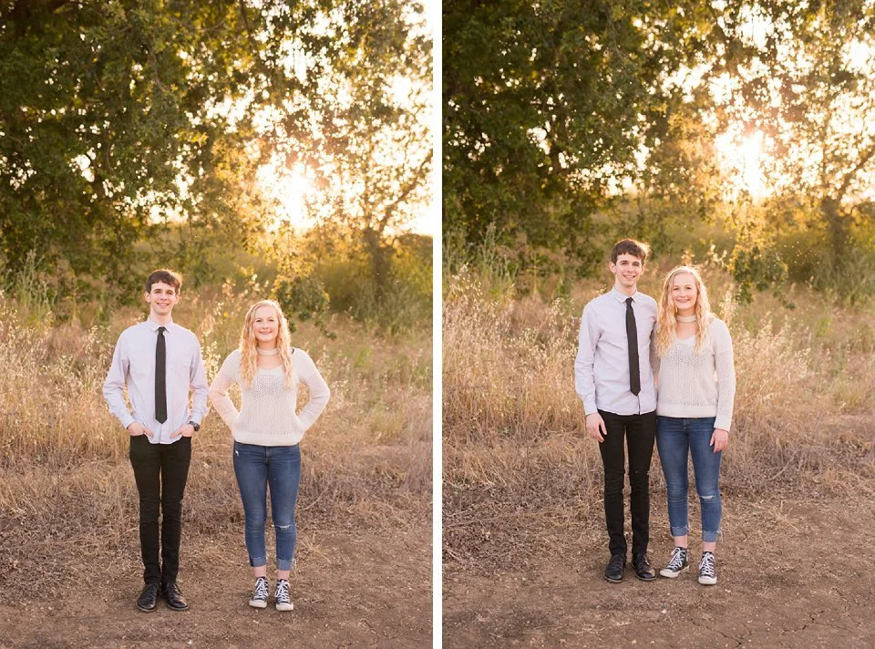 East-Bay-Area-Fun-Senior-Portrait-Photographer-Walnut-Creek-32.jpg
