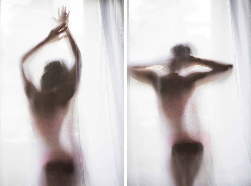 San-Francisco-East-Bay-Area-Classy-Fun-Tasteful-Boudoir-Photographer-21.jpg