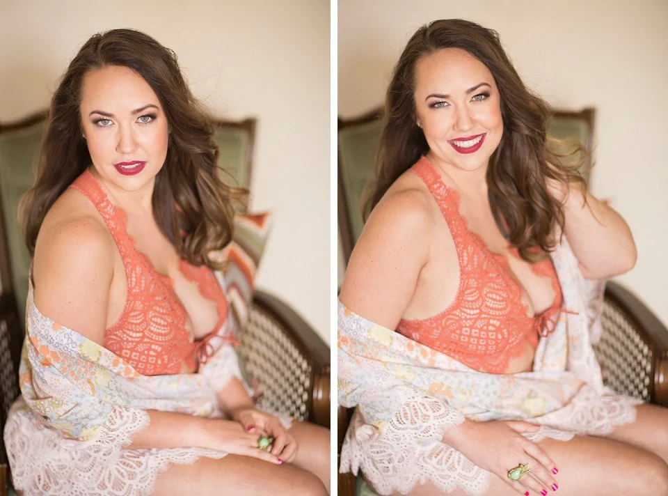 San-Francisco-East-Bay-Area-Classy-Fun-Tasteful-Boudoir-Photographer-26.jpg