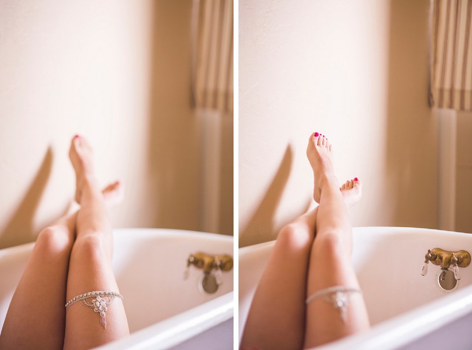 San-Francisco-East-Bay-Area-Classy-Fun-Tasteful-Boudoir-Photographer-28.jpg