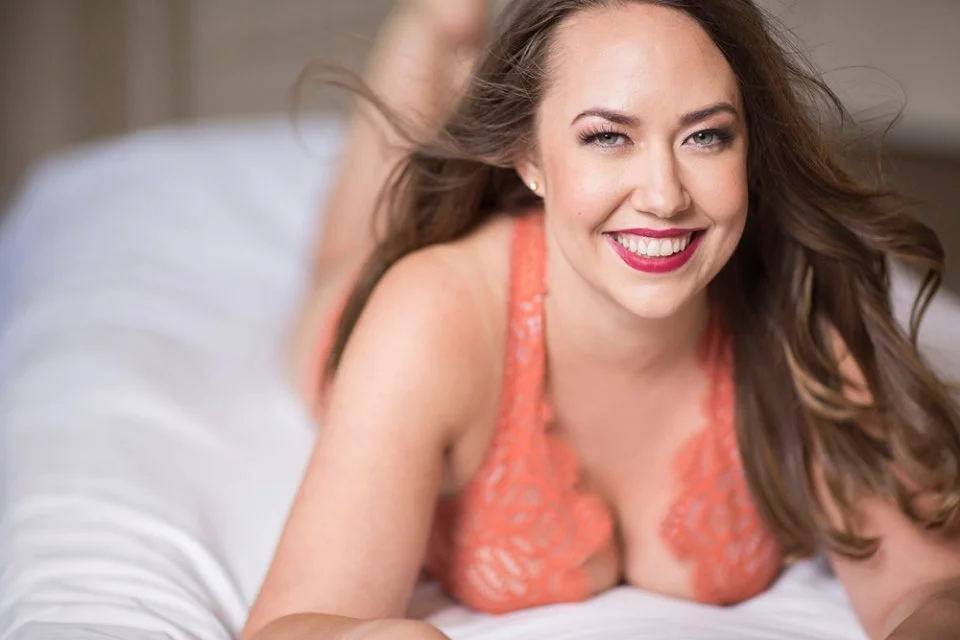 San-Francisco-East-Bay-Area-Classy-Fun-Tasteful-Boudoir-Photographer-34.jpg