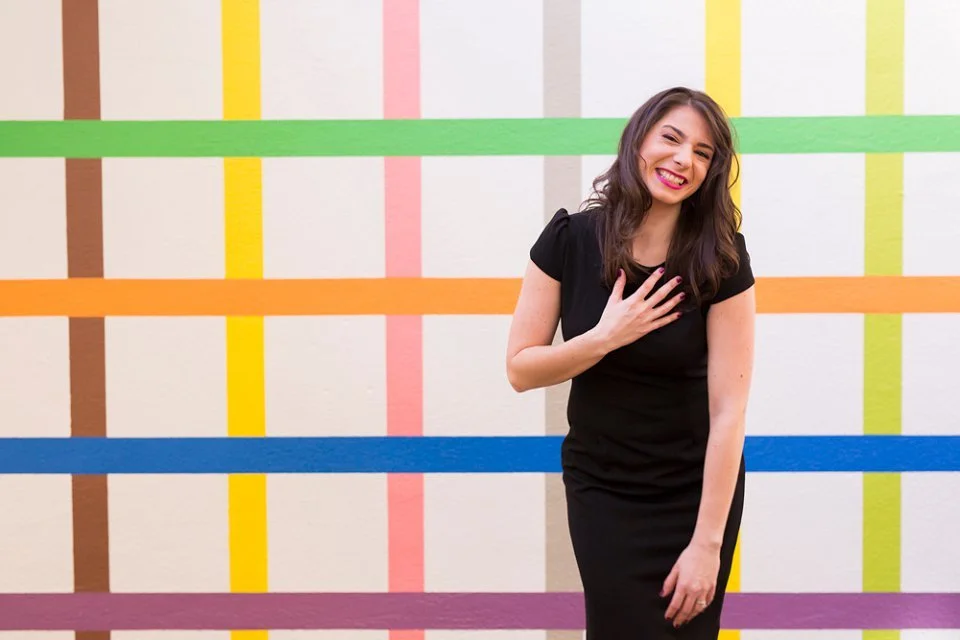 San-Francisco-Bay-Area-Fun-Personal-Branding-Photographer-03.jpg