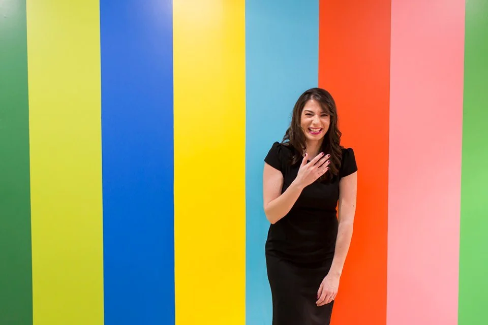 San-Francisco-Bay-Area-Fun-Personal-Branding-Photographer-08.jpg